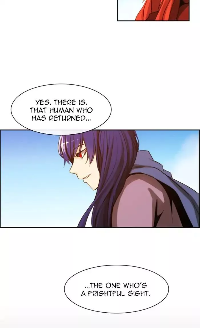 Manga page 35