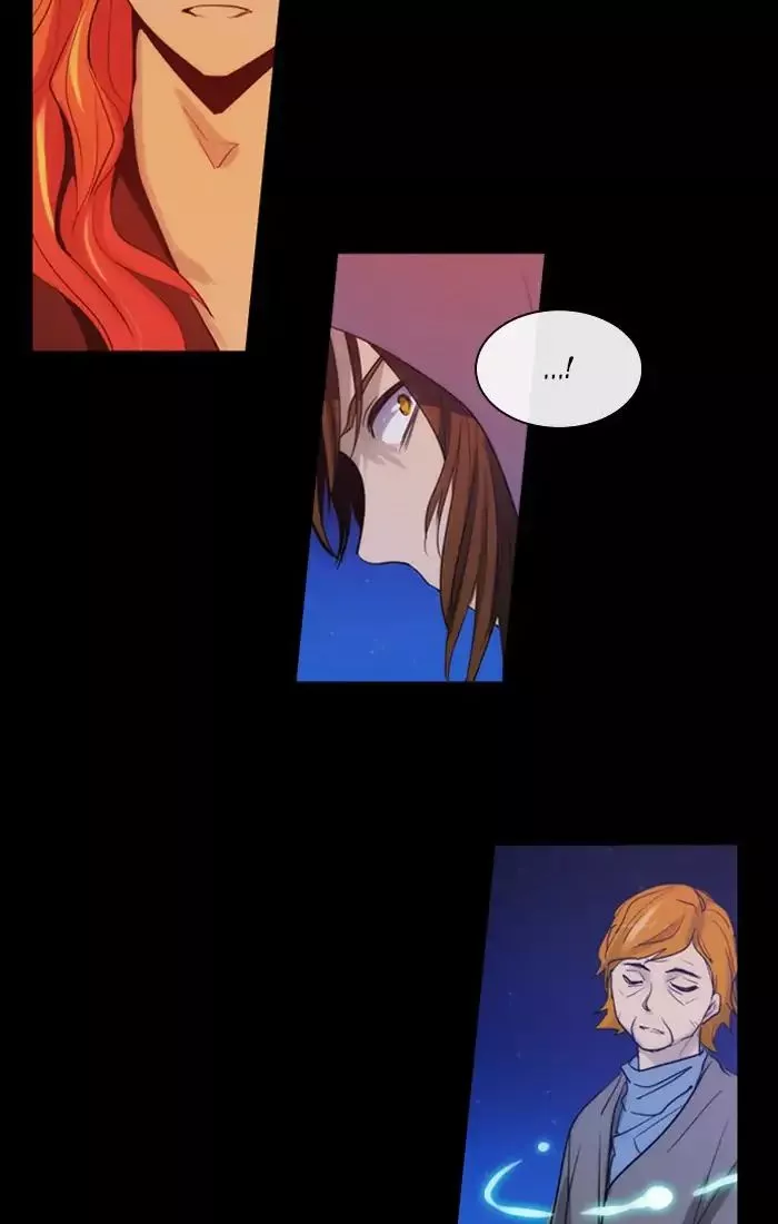 Manga page 46