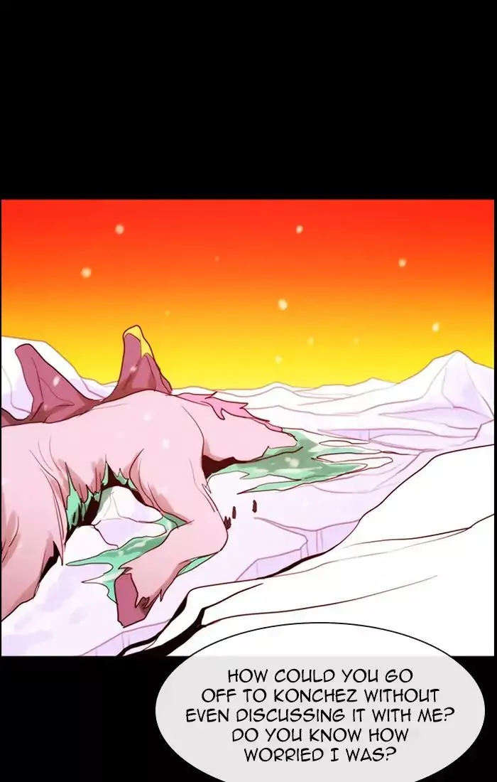 Manga page 34