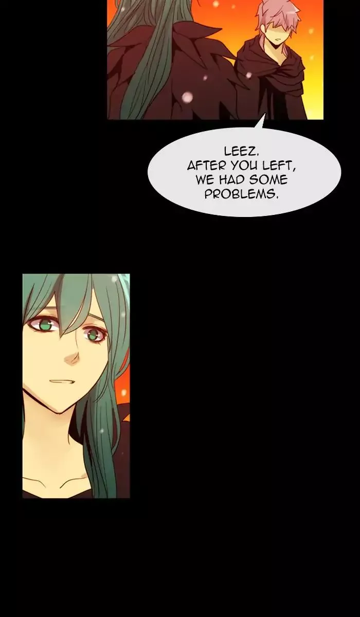 Manga page 44