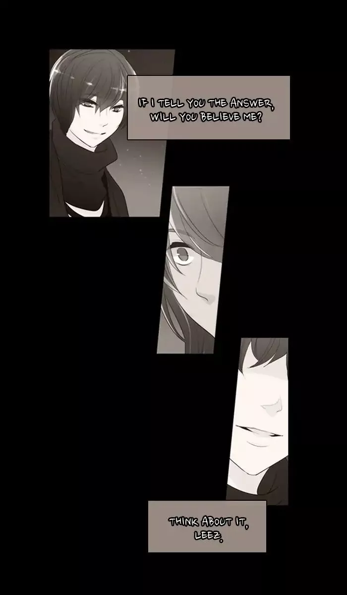 Manga page 45