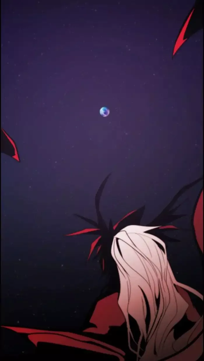 Manga page 50