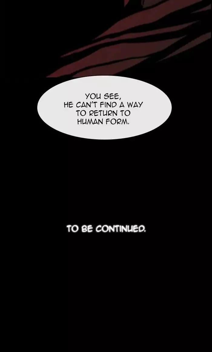Manga page 51