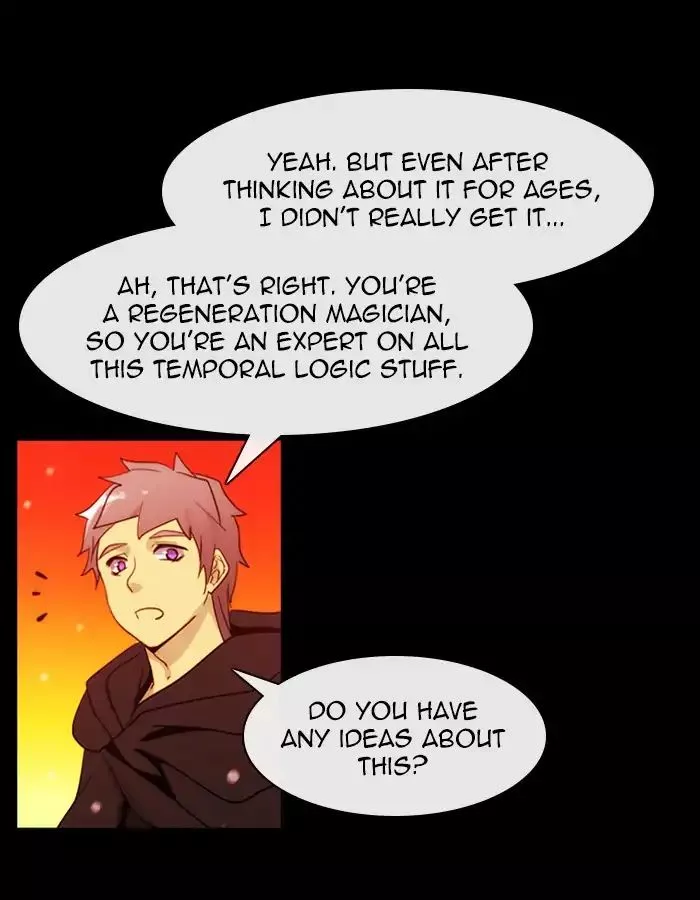 Manga page 32
