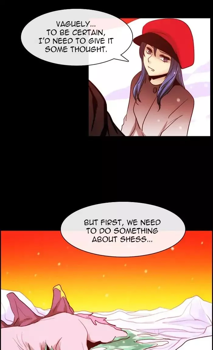Manga page 33