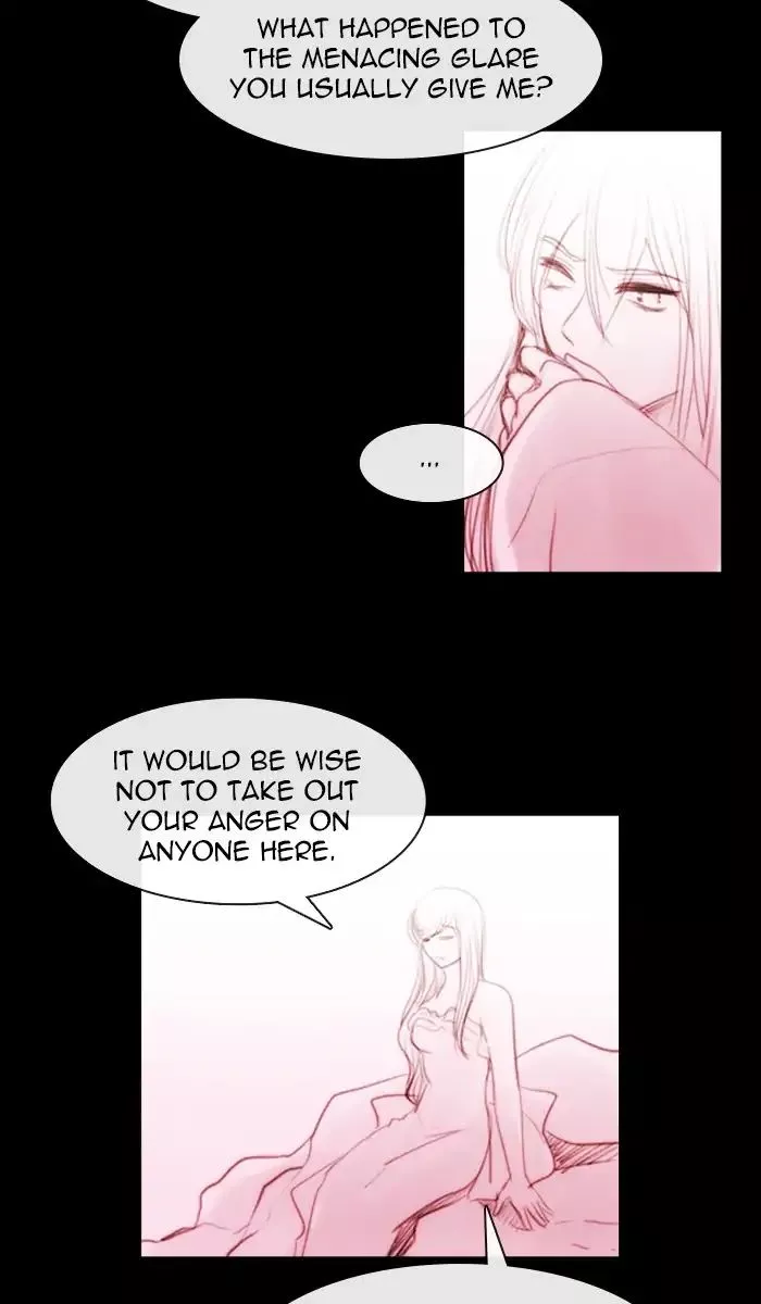 Manga page 37