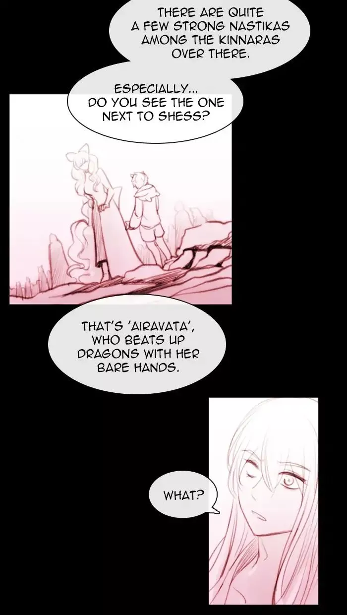 Manga page 38