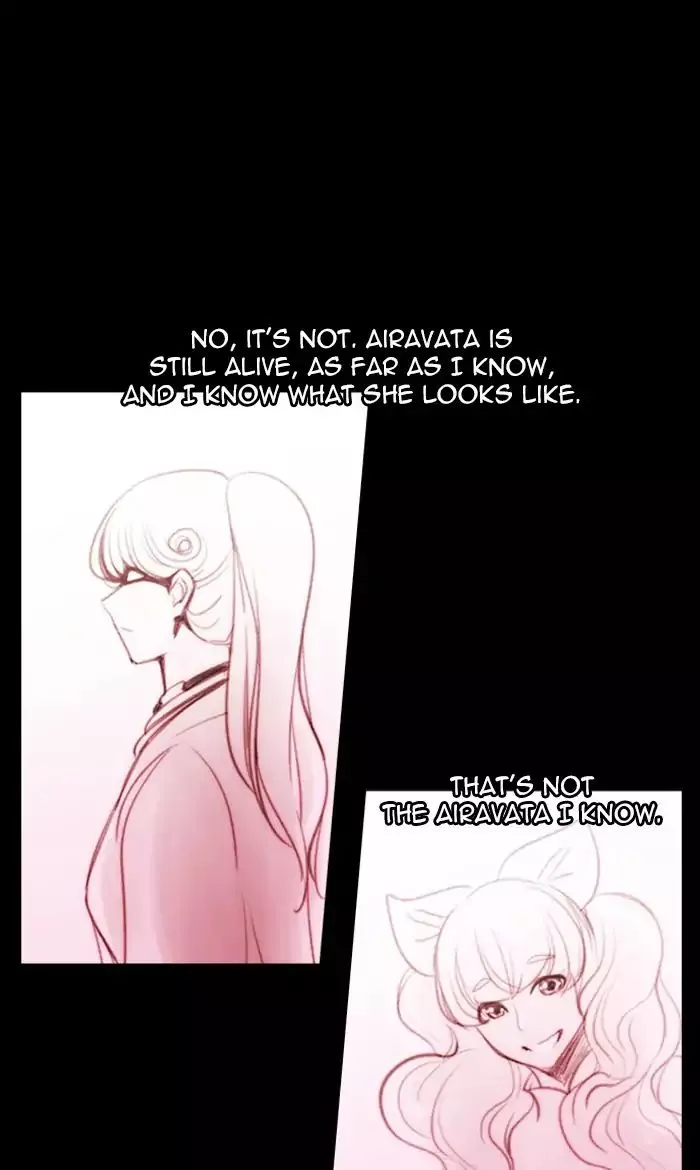 Manga page 39