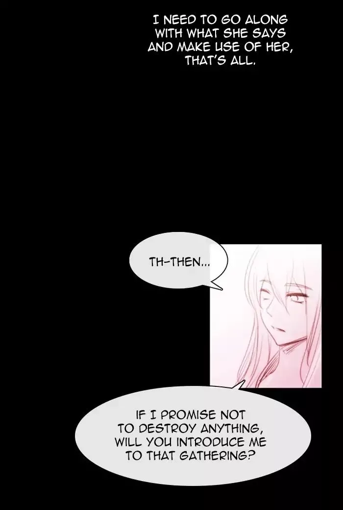 Manga page 45