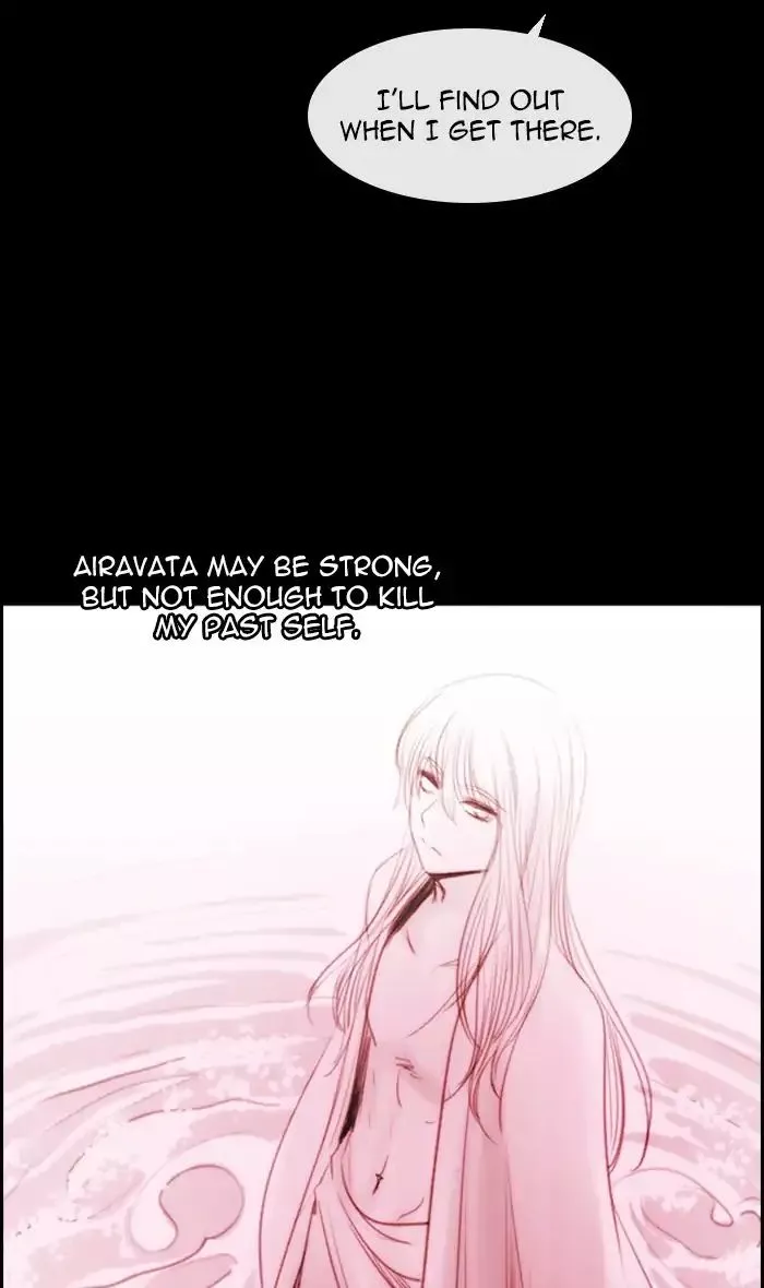 Manga page 47