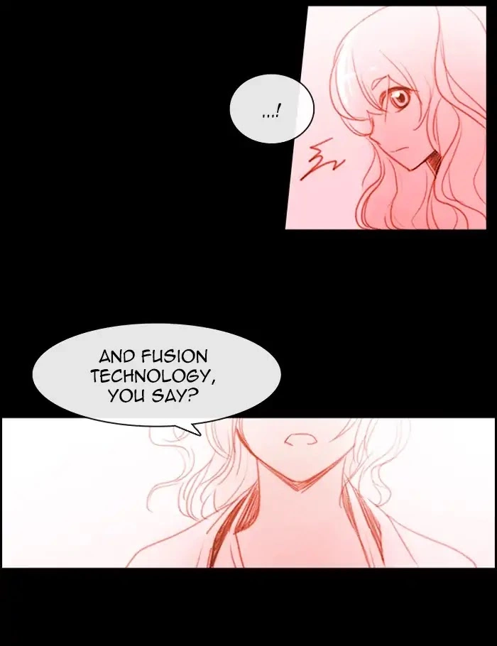 Manga page 31