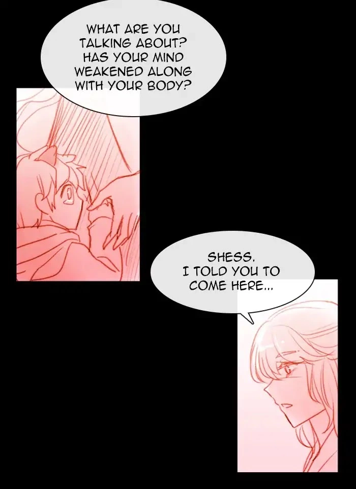 Manga page 37