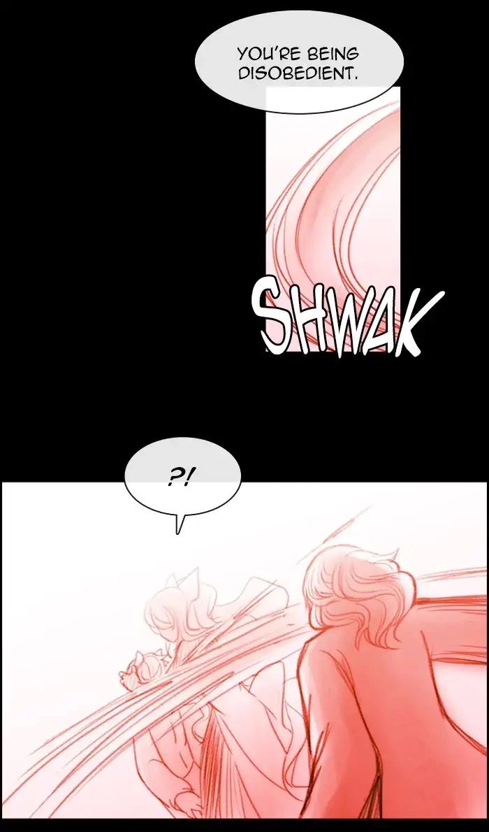 Manga page 38