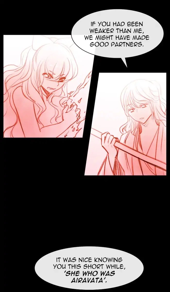 Manga page 44