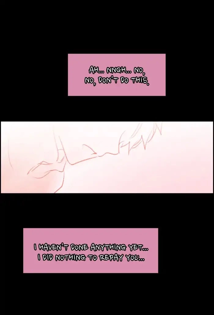 Manga page 50