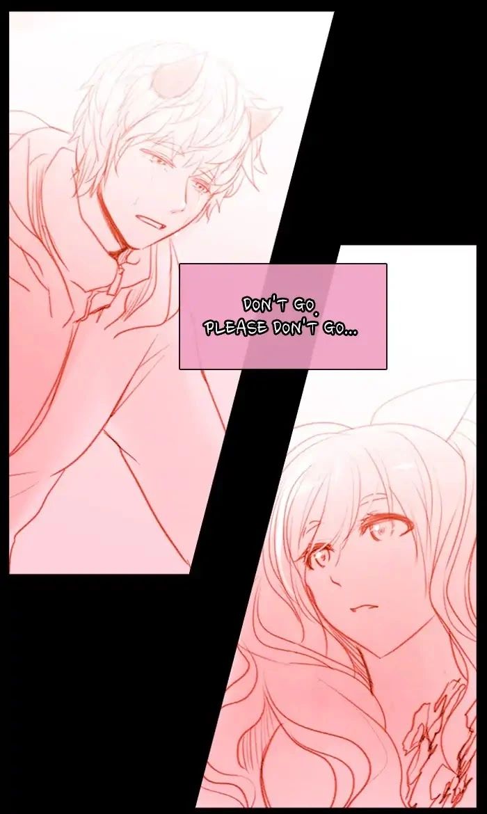 Manga page 51