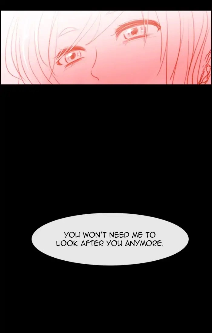 Manga page 53
