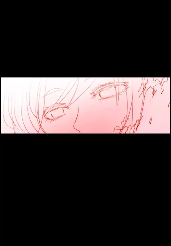 Manga page 54