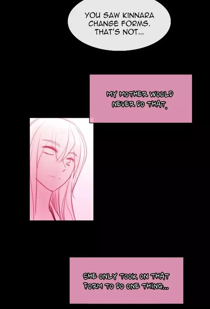 Manga page 47