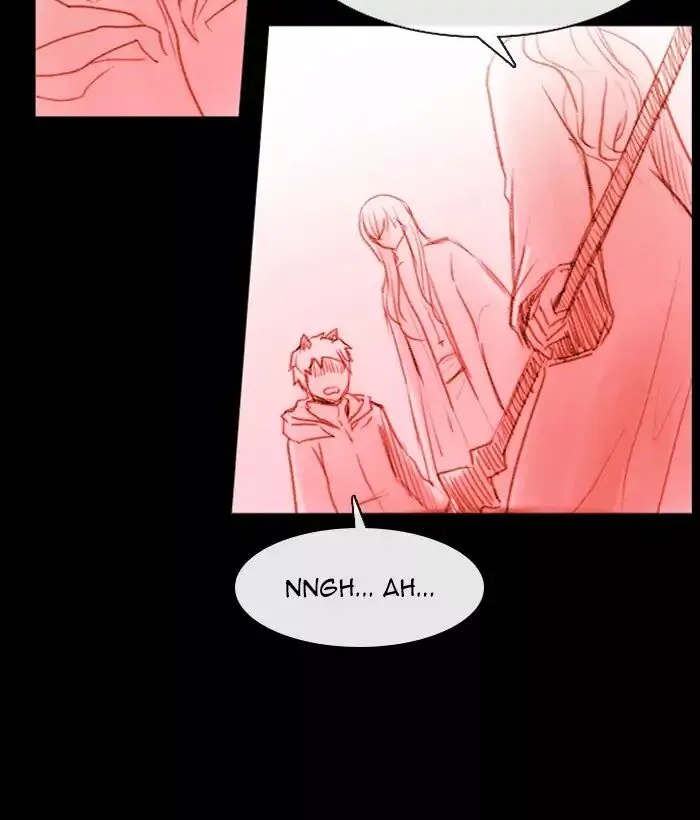 Manga page 37