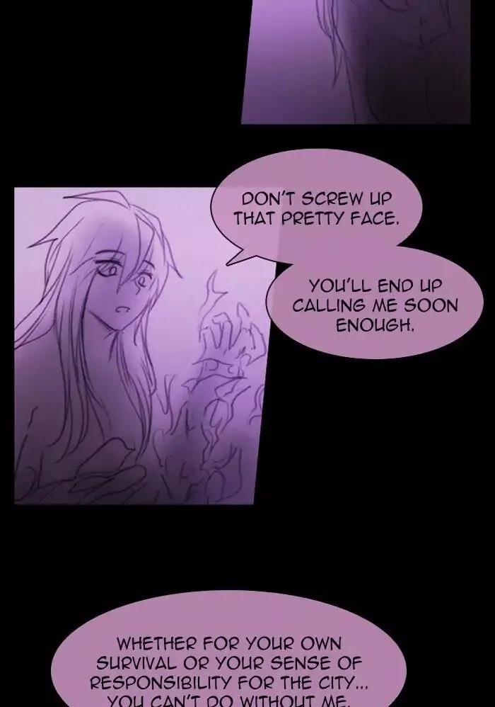 Manga page 38