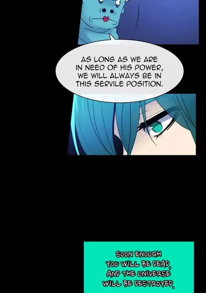 Manga page 43