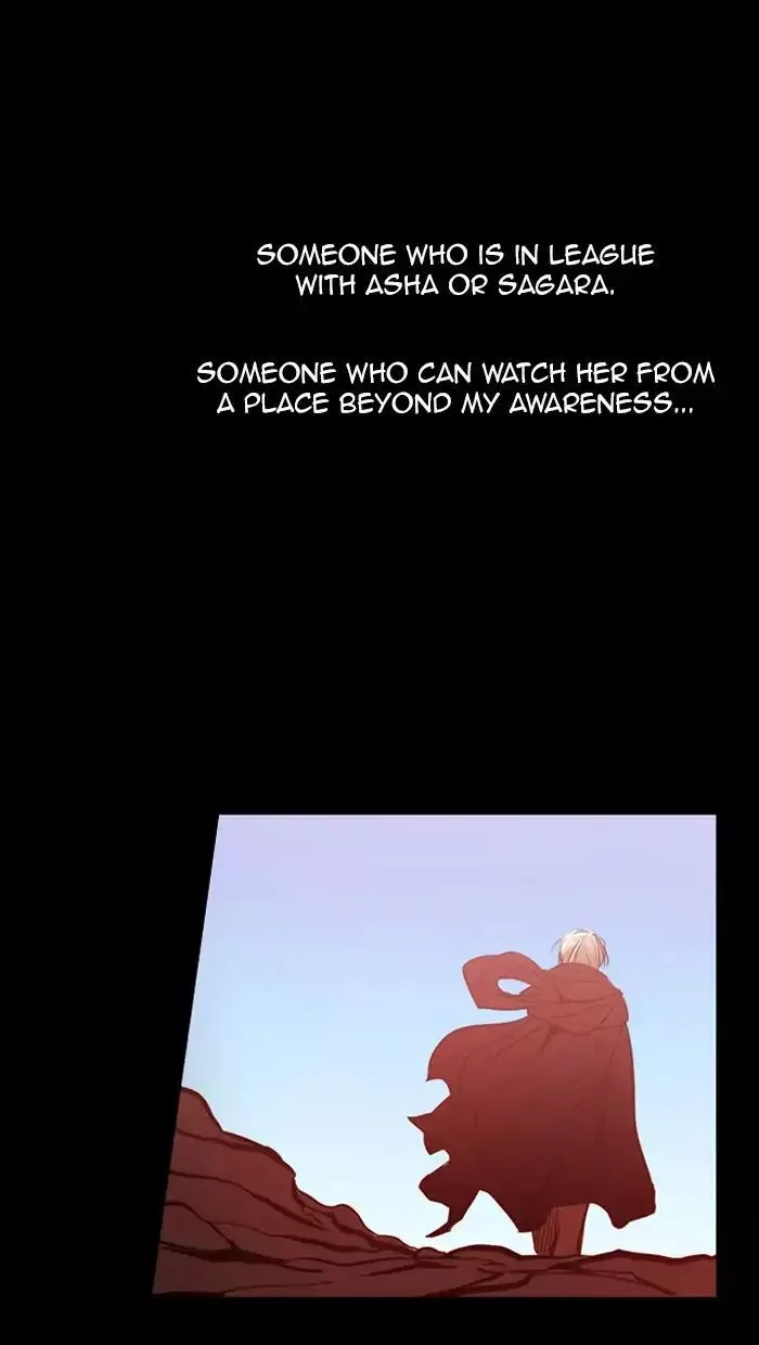Manga page 52