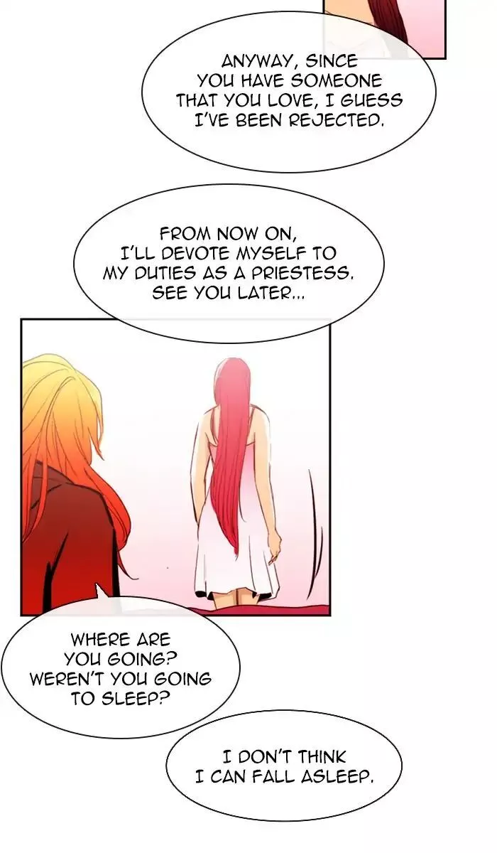 Manga page 49