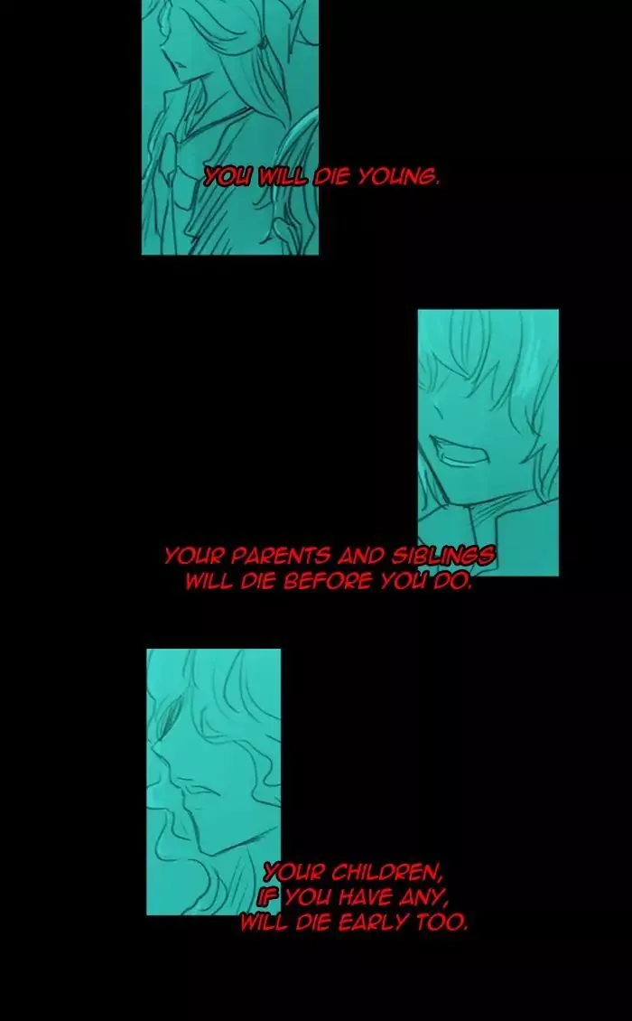 Manga page 37