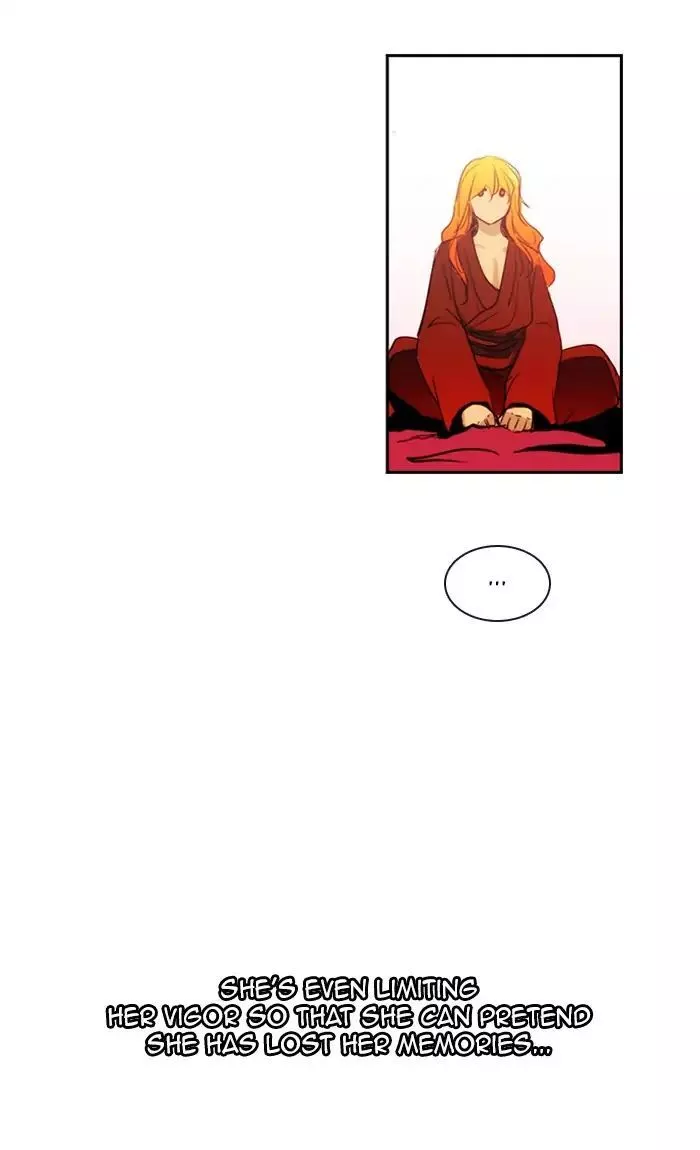 Manga page 50