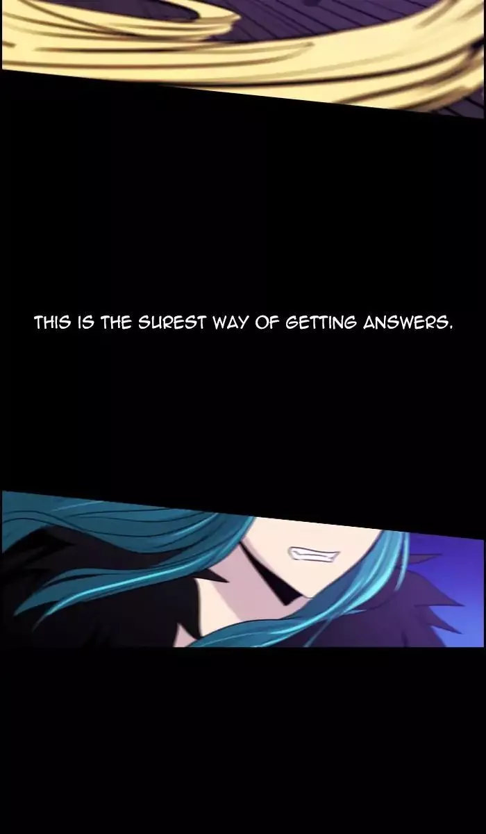 Manga page 40