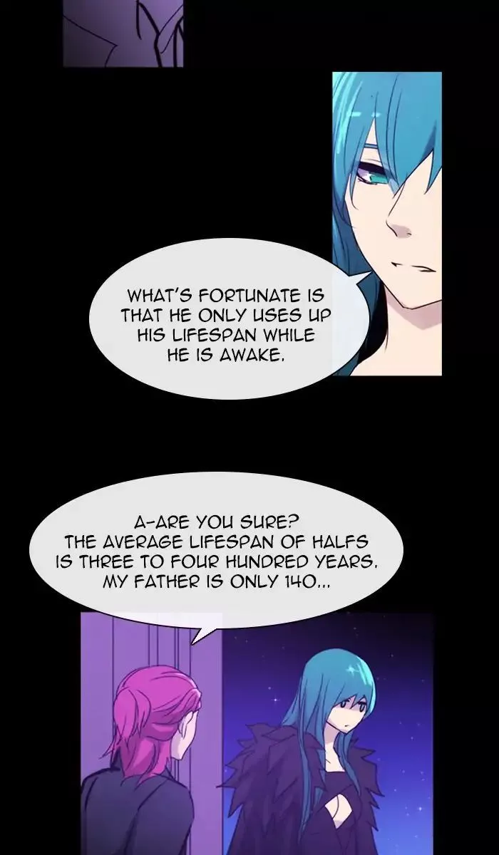 Manga page 28