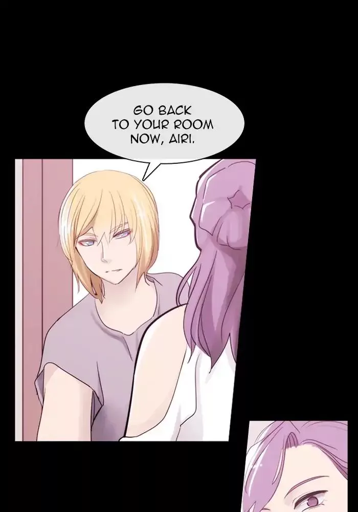 Manga page 33