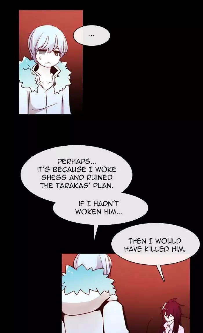 Manga page 39