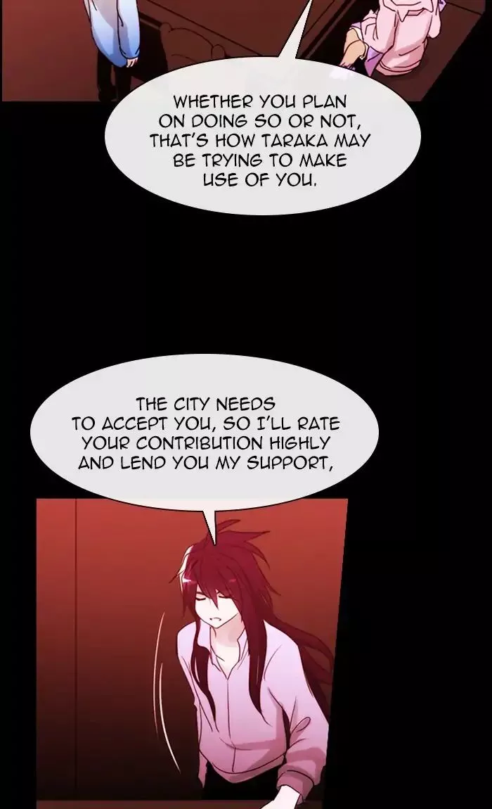 Manga page 41