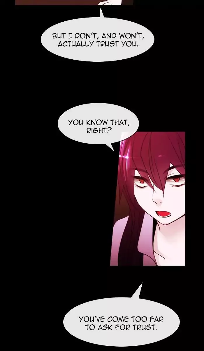 Manga page 42
