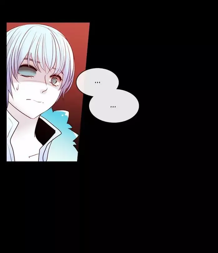 Manga page 43