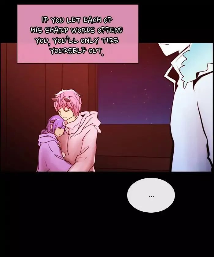 Manga page 45