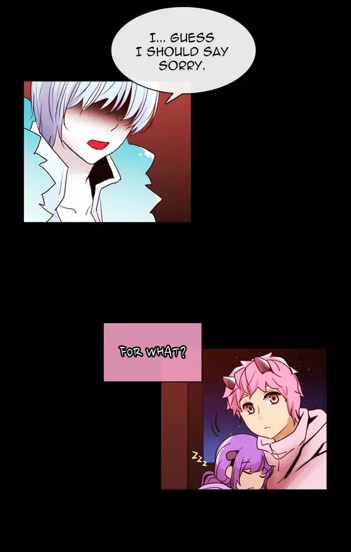 Manga page 46