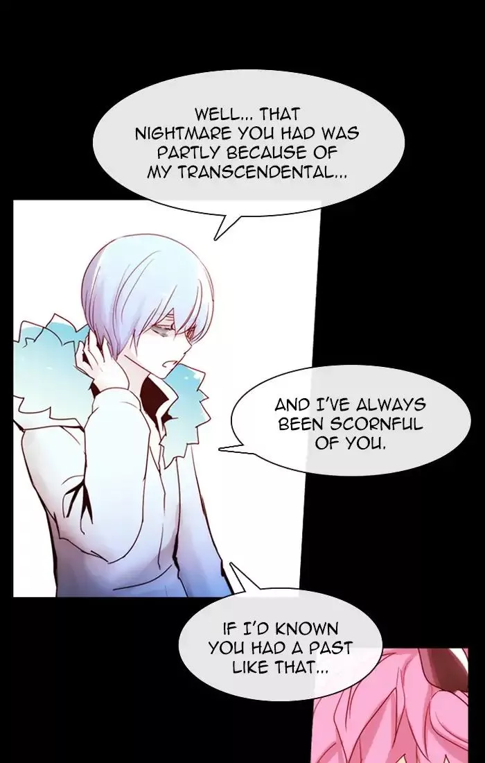 Manga page 47