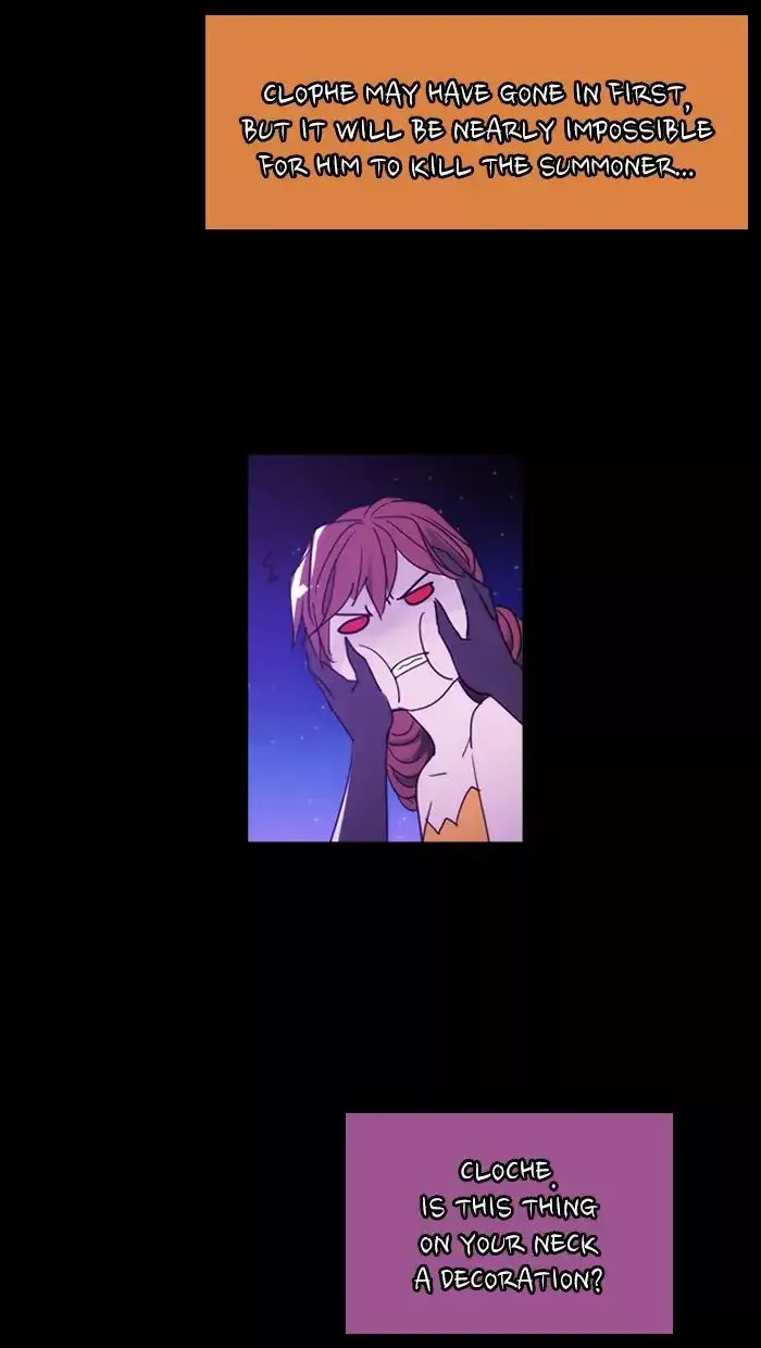 Manga page 54