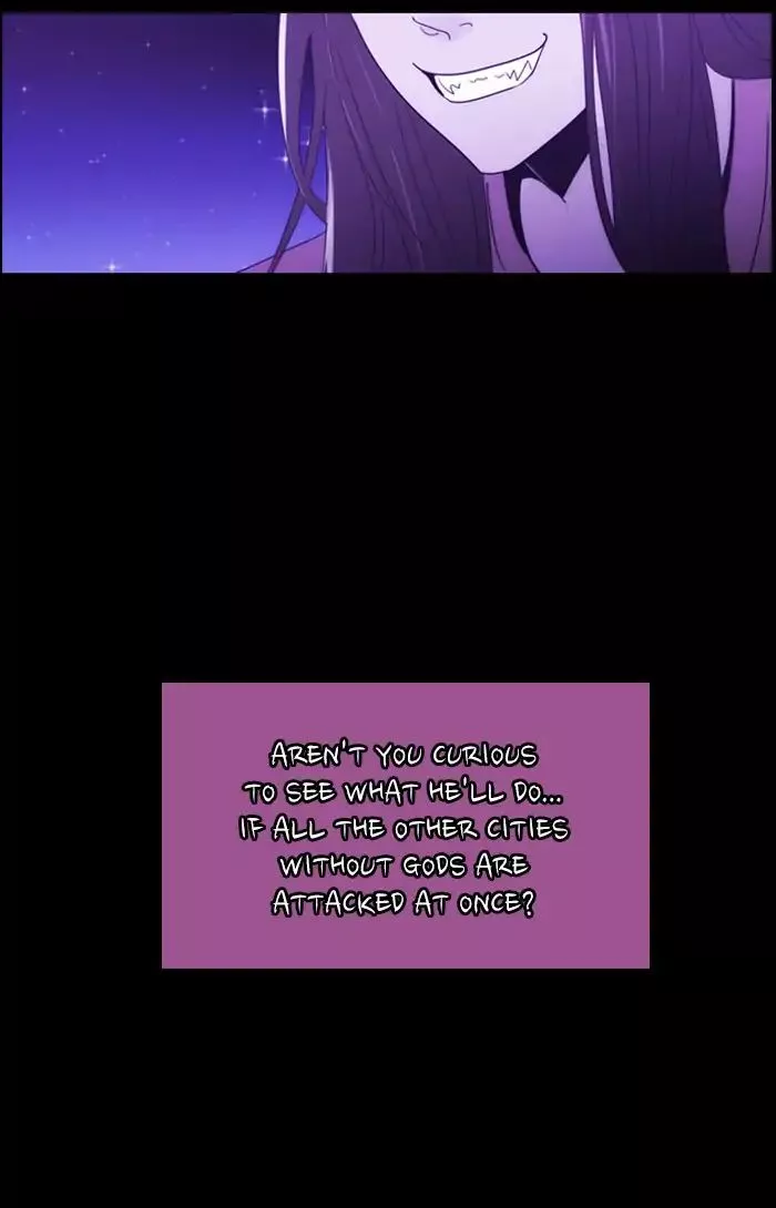 Manga page 56