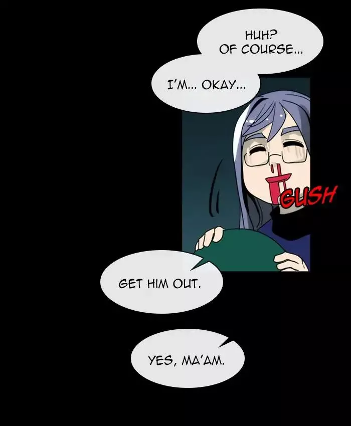 Manga page 24