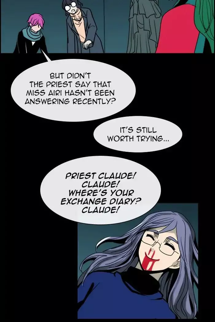 Manga page 26