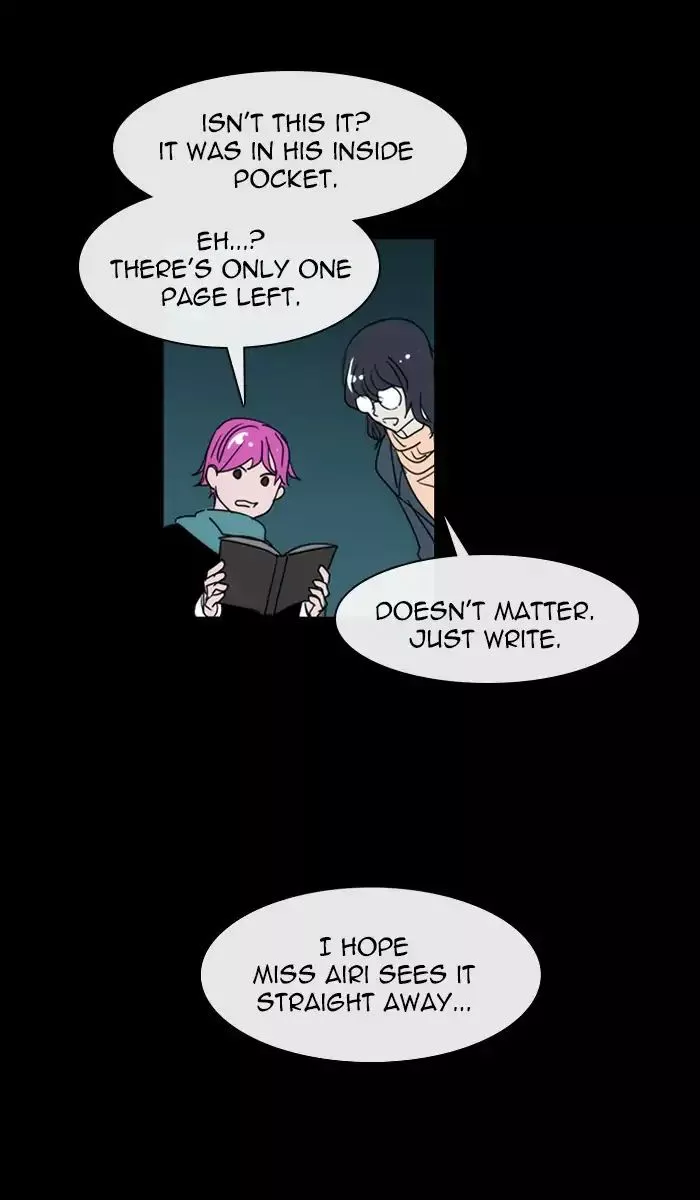 Manga page 27