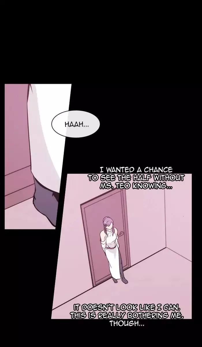 Manga page 30