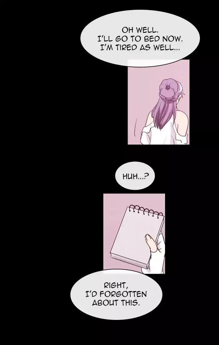 Manga page 32