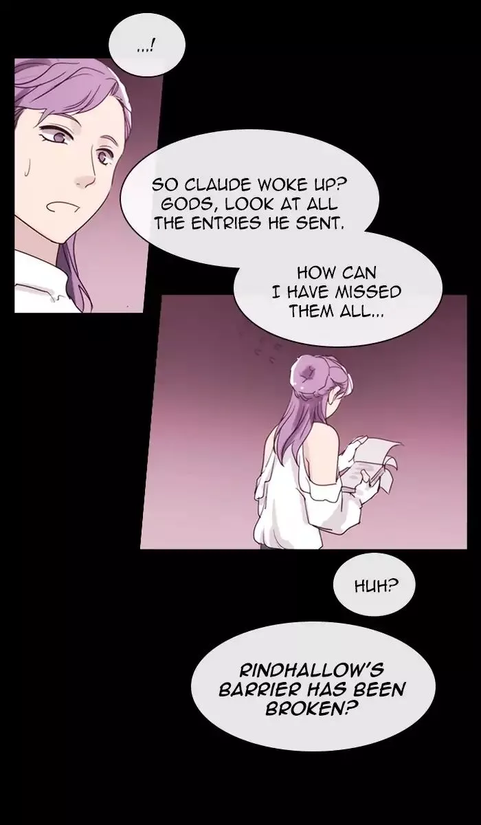Manga page 33