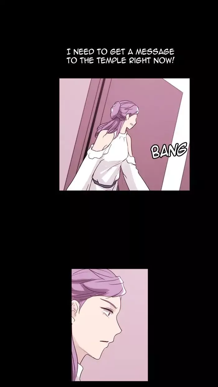 Manga page 34