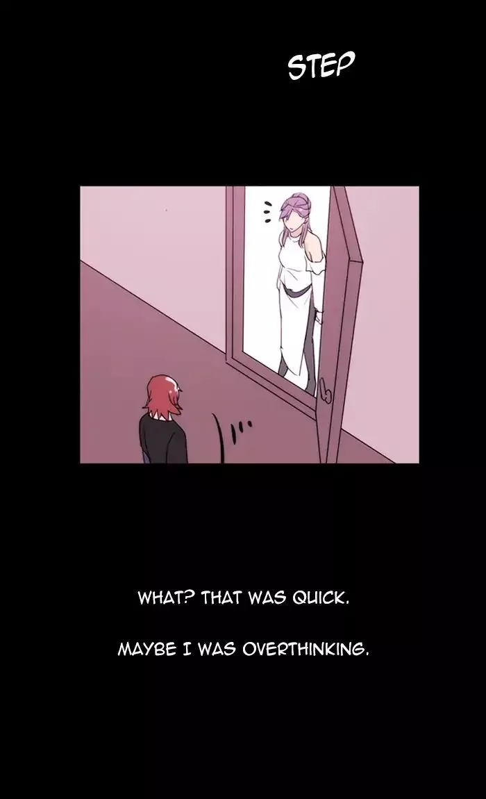 Manga page 38